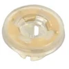 Vag Clip Vw Jetta Golf Cabriolet 1999 2005 Originalus 1H0837975