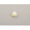Vag Clip Vw Jetta Golf Cabriolet 1999 2005 Originalus 1H0837975