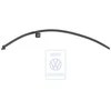Vag Clutch Cable Holder Golf Country Golf Mk2 Jetta Mk2 1984 1992 Originalus 191721343