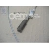 Vag Clutch Cbl Golf V Jetta 211721335J
