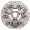 Vag Clutch Cover Ir Spaudimo Plokštė Skoda Octavia 2004 2009 Originalus 211141025D