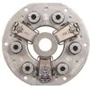 Vag Clutch Cover Ir Spaudimo Plokštė Skoda Octavia 2004 2009 Originalus 211141025D