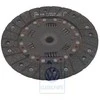 Vag Clutch Disc Golf 4 1997 2003 Originalus 025141031DX