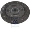 Vag Clutch Disc Golf Mk1 Derby Mk1 1975 1981 Originalus 052141032RX