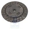 VAG Clutch Disc Golf Mk2 1987 1992 Polo Mk2 1982 1990 Originalus 052141034X