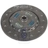 Vag Clutch Disc Passat B1 B2 Santana 1974 1988 Originalus 026141033X