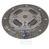 Vag Clutch Disc Polo 6R 9N 9N3 2002 2010 Originalus 038141031R