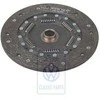 Vag Clutch Disk Passat B5 1997 2005 Originalus 038141032NX