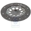 Vag Clutch Disk Passat B5 1997 2005 Originalus 038141032PX