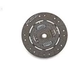 Vag Clutch Diskas Corrado Golf Mk3 Passat B3 Originalus 044141031TX