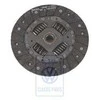 Vag Clutch Diskas Corrado Passat B3 1989 1995 Originalus 037141033RX