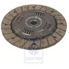 Vag Clutch Diskas Derby Mk2 Golf Mk1 Cabriolet 82 93 Originalus 052141032AX
