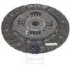 Vag Clutch Diskas Derby Mk2 Polo 2F 82 94 Originalus 031141031MX