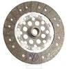 Vag Clutch Diskas Lt Mk2 1997 2003 Originalus 062141031X