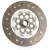 Vag Clutch Diskas Lt Mk2 1997 2003 Originalus 062141031X