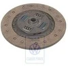Vag Clutch Diskas Passat B2 Syncro 1985 1988 Originalus 026141032GX