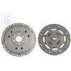 Vag Clutch Kit Golf Mk2 Caddy Mk1 Originalus 027198141BX