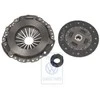 Vag Clutch Kit Passat B3 1988 1993 Originalus 027198141DX