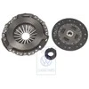 Vag Clutch Kit Passat B3 1988 1993 Originalus 027198141DX