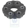 Vag Clutch Kit Touareg Mk1 2003 2005 Originalus 070903327A