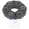 Vag Clutch Kit Touareg Mk1 2003 2005 Originalus 070903327A
