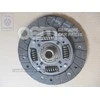 Vag Clutch Kit Volkswagen Polo Classic Variant Audi 100 Originalus 067198141AX
