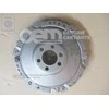 Vag Clutch Kit Volkswagen Polo Classic Variant Audi 100 Originalus 067198141AX