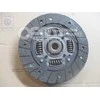 Vag Clutch Kit Volkswagen Polo Classic Variant Audi 100 Originalus 067198141AX