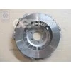 Vag Clutch Kit Volkswagen Polo Classic Variant Audi 100 Originalus 067198141AX