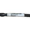 Vag Clutch Master Cylinder Run-On Hose Rhd Volkswagen Passat Audi A3 Originalus 3Q0721453A