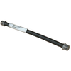 Vag Clutch Master Cylinder Run-On Hose Rhd Volkswagen Passat Audi A3 Originalus 3Q0721453A
