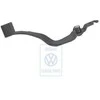 Vag Clutch Pedal Golf 4 1997 2003 Originalus 533721315B