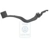 Vag Clutch Pedal Golf 4 1997 2003 Originalus 533721315B