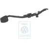 Vag Clutch Pedal Passat B2 Santana 1985 1988 Originalus 321721315M