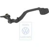 Vag Clutch Pedal Skirta Audi A4 A6 1995 2001 Originalus 357721315D