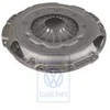 Vag Clutch Pressure Plate Golf 4 1997 2003 Originalus 074141117GX