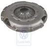 Vag Clutch Pressure Plate Golf 4 1997 2003 Originalus 074141117GX
