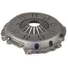 Vag Clutch Pressure Plate Golf Jetta Passat 1999 2005 Originalus 050141117AX
