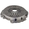 Vag Clutch Pressure Plate Golf Jetta Passat 1999 2005 Originalus 050141117AX