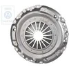 VAG Clutch Pressure Plate Golf Mk3 Corrado Caddy Originalus 044141025X
