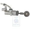 Vag Clutch Pump Passat B5 1997 2000 Originalus 8D2721401B
