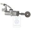 Vag Clutch Pump Passat B5 1997 2000 Originalus 8D2721401B