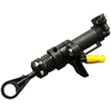 Vag Clutch Pump Seat Arona Ibiza Skoda Fabia Originalus 2Q0721405C