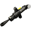 Vag Clutch Pump Seat Arona Ibiza Skoda Fabia Originalus 2Q0721405C