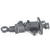 VAG Clutch Pump Volkswagen Golf Audi A3 Originalus 5Q0721388J
