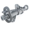 VAG Clutch Pump Volkswagen Golf Audi A3 Originalus 5Q0721388J