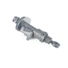 VAG Clutch Pump Volkswagen Golf Audi A3 Originalus 5Q0721388J