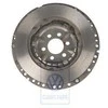 Vag Clutch Spaudimo Plokštė Caddy Mk1 Golf Country Originalus 027141025HX