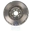 Vag Clutch Spaudimo Plokštė Caddy Mk1 Golf Country Originalus 027141025HX