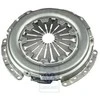 Vag Clutch Spaudimo Plokštė Caddy Mk2 Polo 6N Originalus 030141025CX